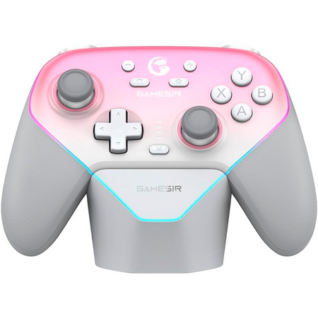 GameSir Super Nova