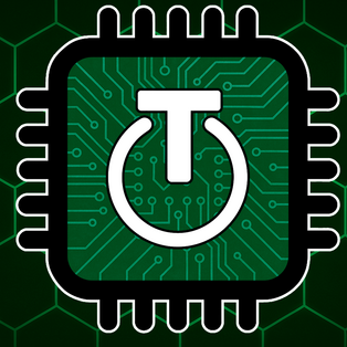 Techduardo